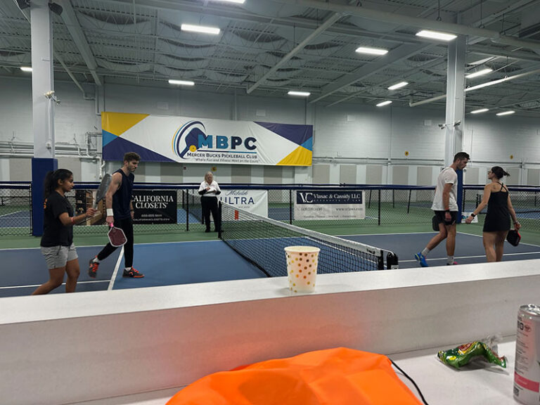 2024-spring-classic-76