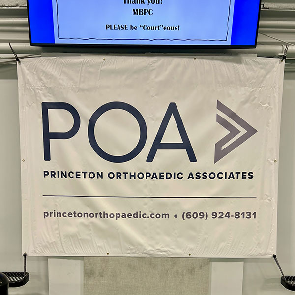 2024-spring-classic-77