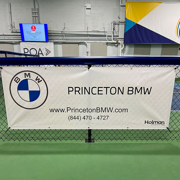 2024-spring-classic-78