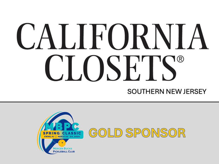 2024-spring-classic-8