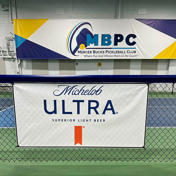 2024-spring-classic-80