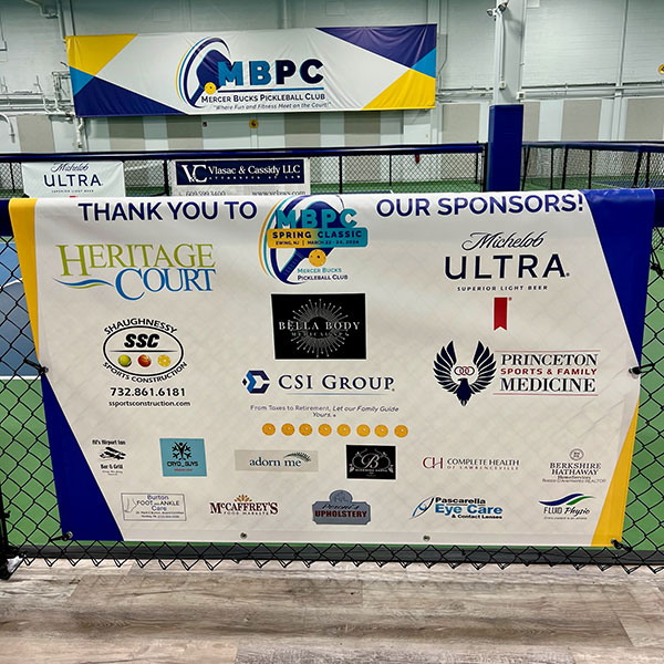 2024-spring-classic-82