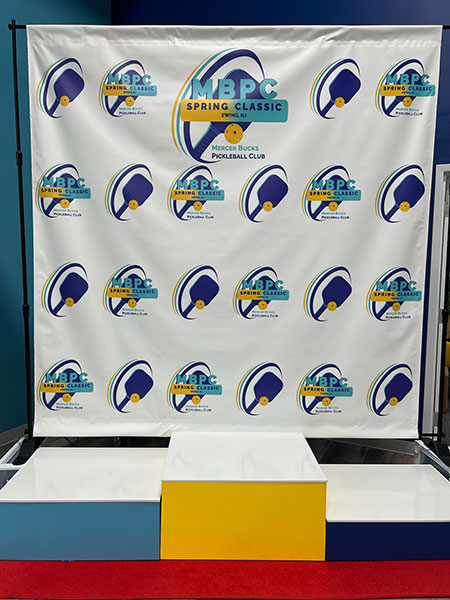 2024-spring-classic-83