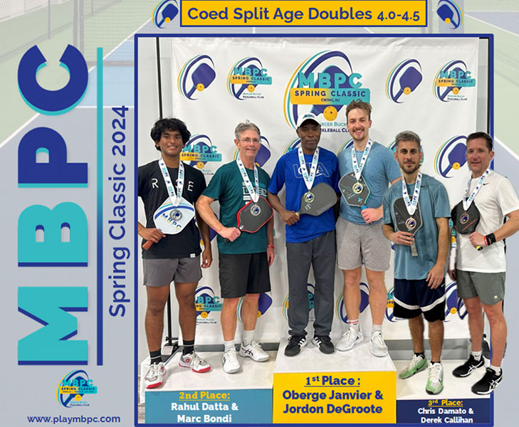 2024-spring-classic-84