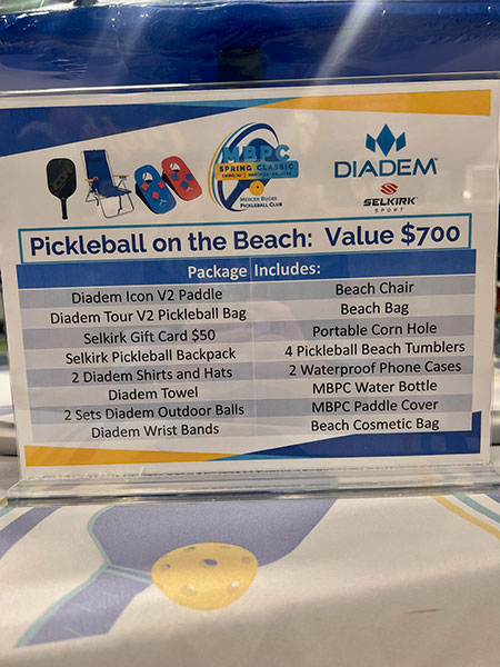 2024-spring-classic-86