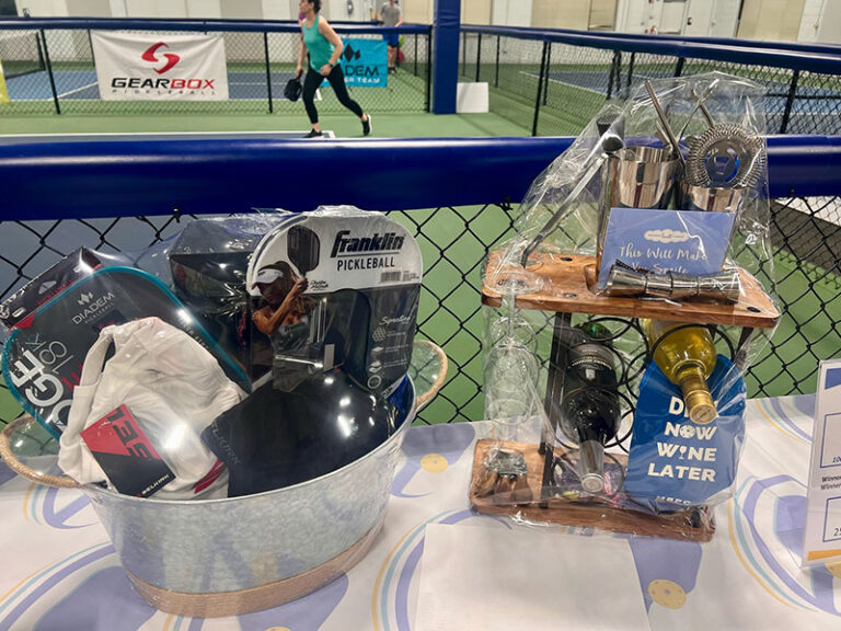 2024-spring-classic-89