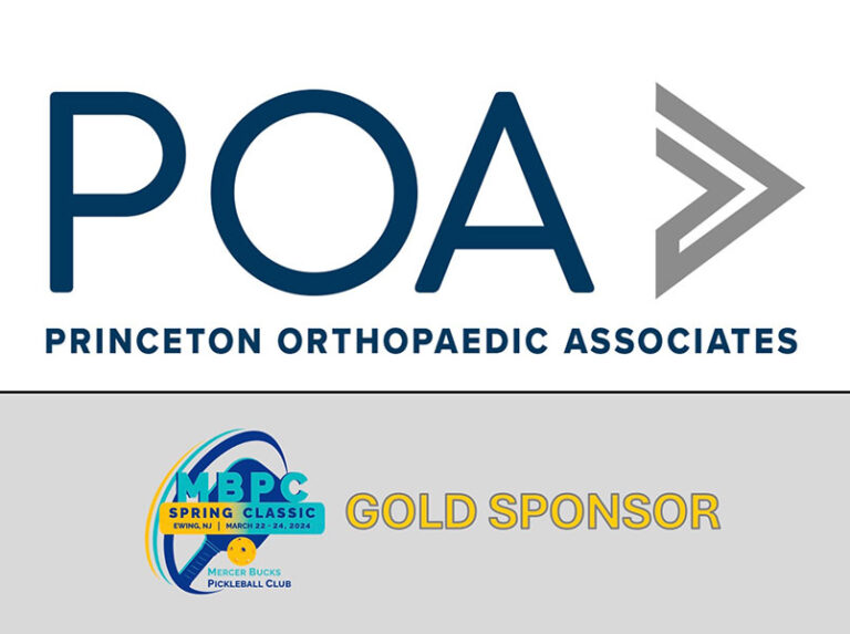 2024-spring-classic-9