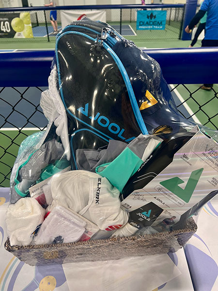 2024-spring-classic-90