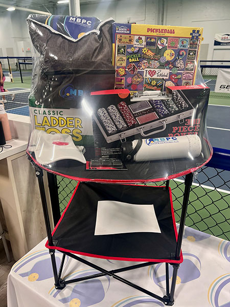 2024-spring-classic-92