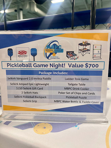 2024-spring-classic-93