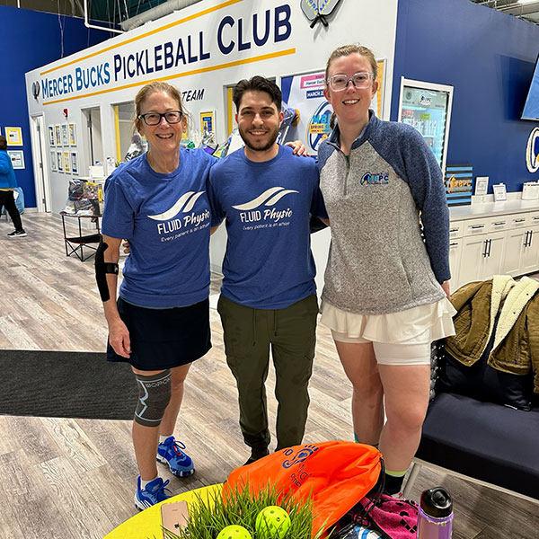 2024-spring-classic-94