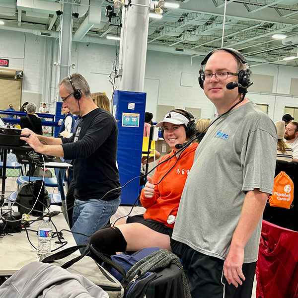 2024-spring-classic-95