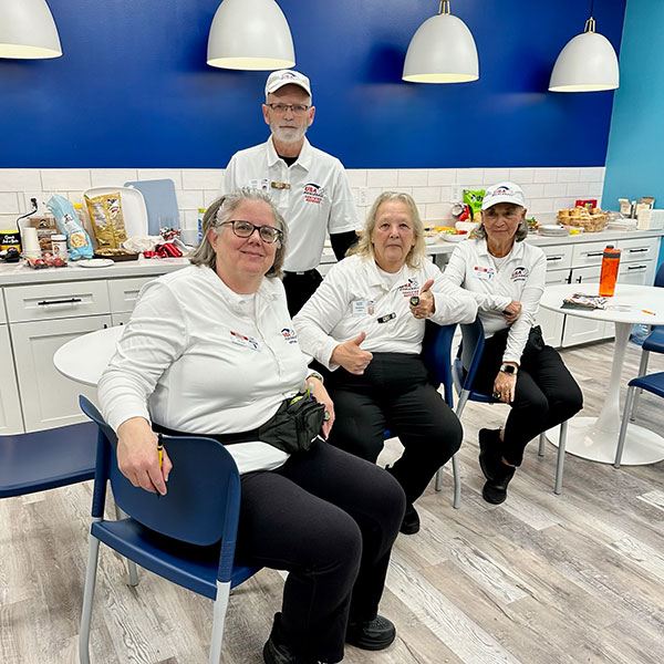 2024-spring-classic-96