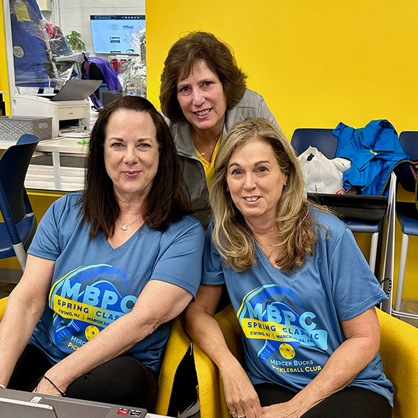 2024-spring-classic-97