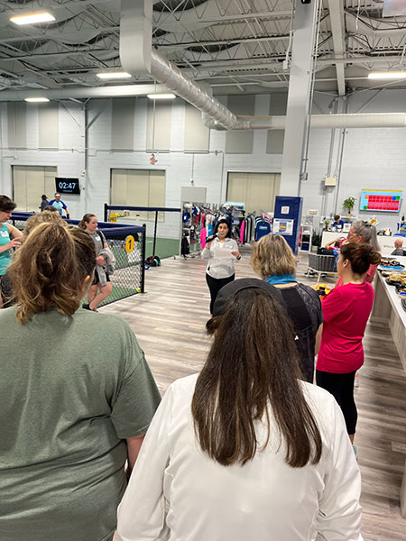 2024-spring-fling-11