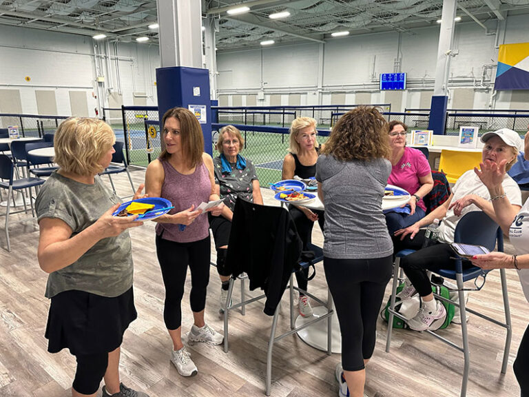 2024-winter-leagues-1