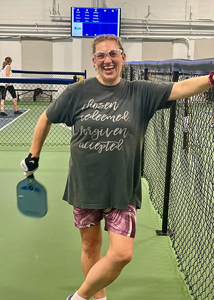 2024-winter-leagues-10