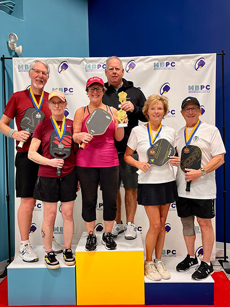 2024-winter-leagues-11