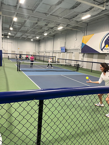 2024-winter-leagues-13