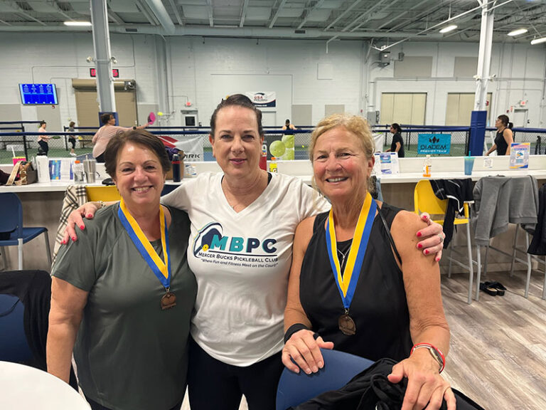 2024-winter-leagues-19