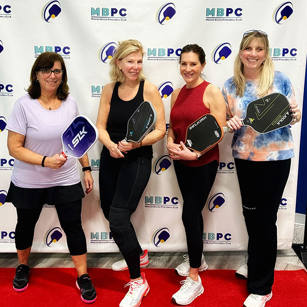 2024-winter-leagues-21