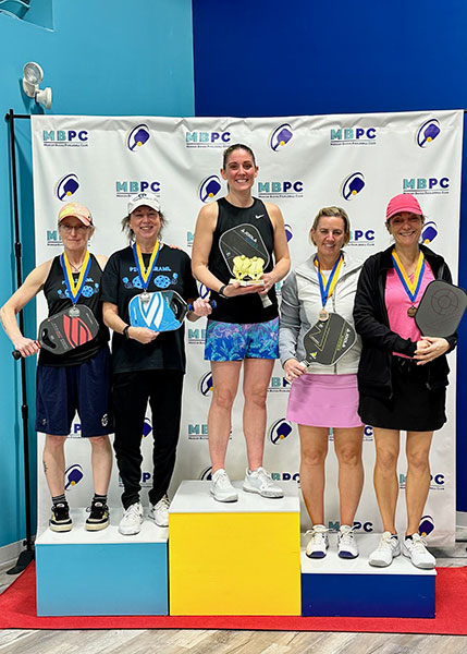 2024-winter-leagues-22