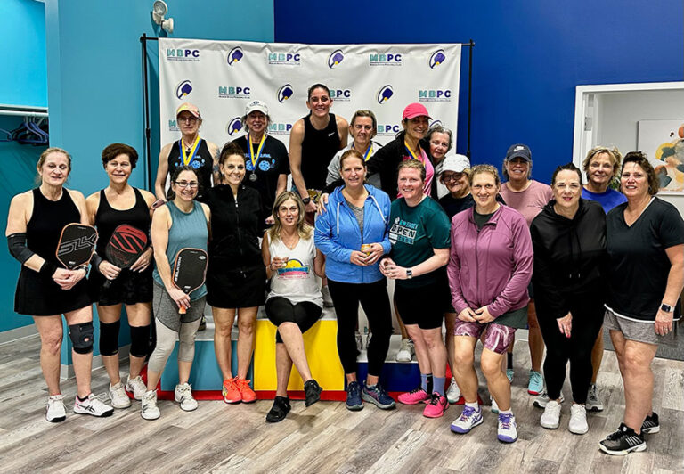 2024-winter-leagues-23