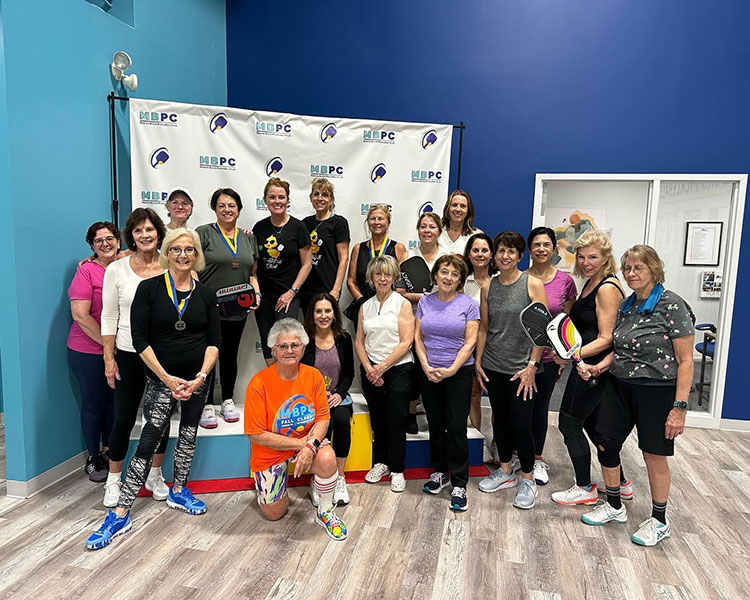 2024-winter-leagues-24