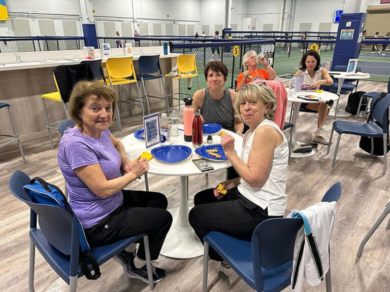 2024-winter-leagues-29