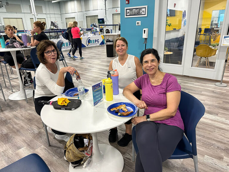 2024-winter-leagues-3