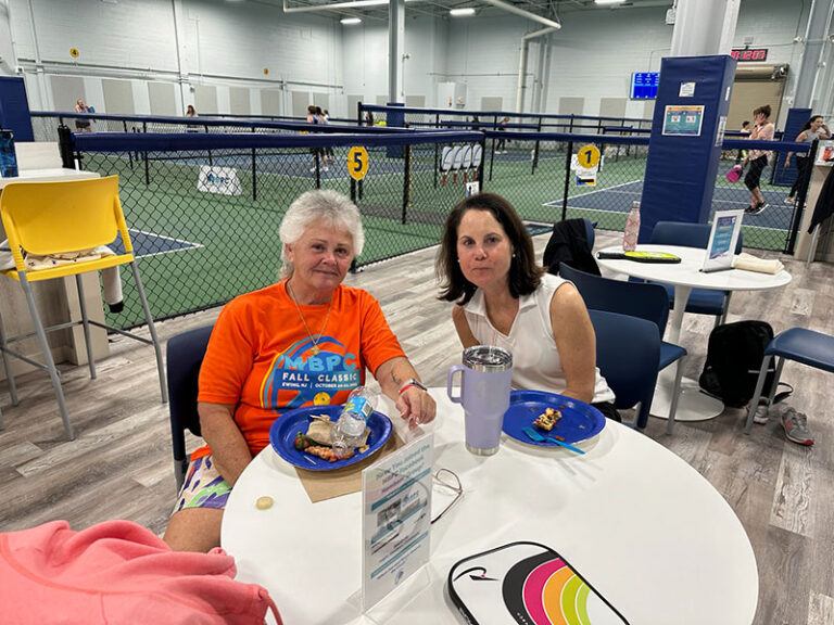 2024-winter-leagues-4