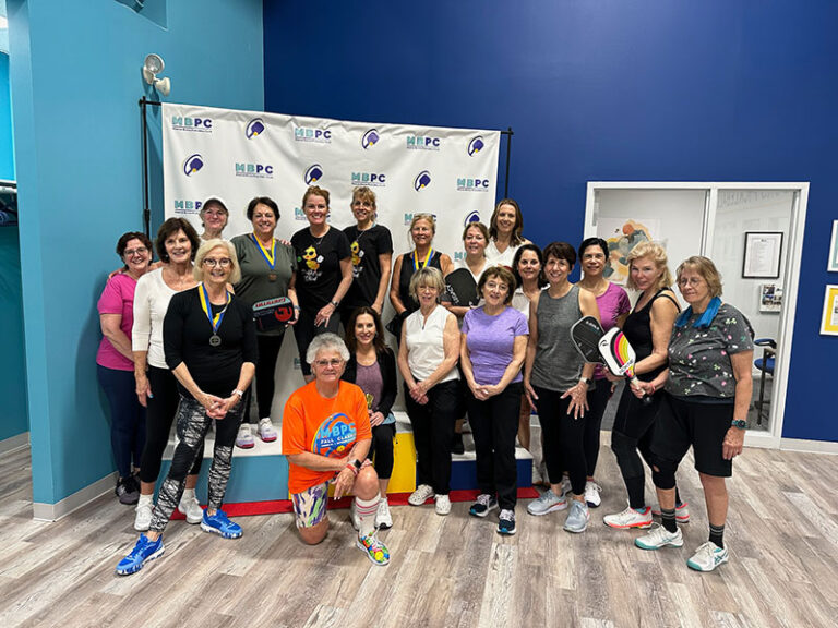 2024-winter-leagues-6