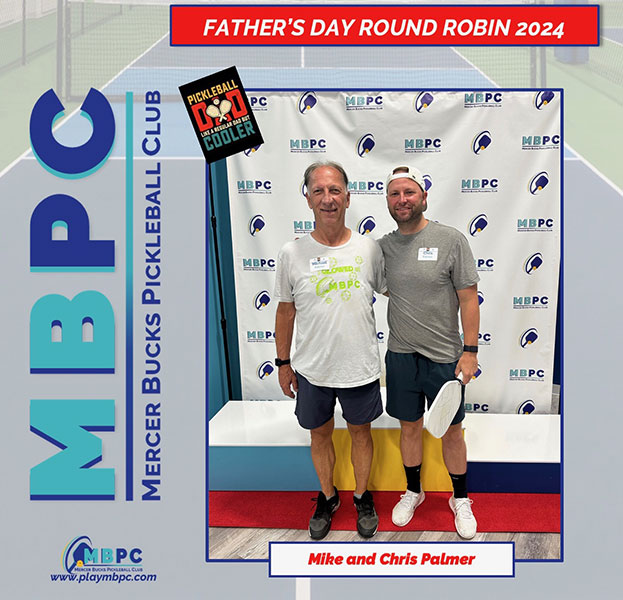 fathers-day-2024-10