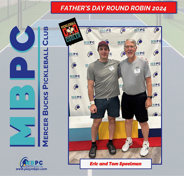 fathers-day-2024-12