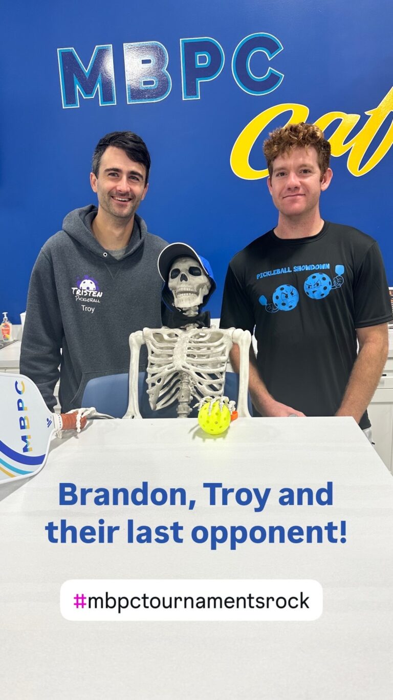 3FB822D9-C6DB-4F6F-9C78-3DDD946EFF37