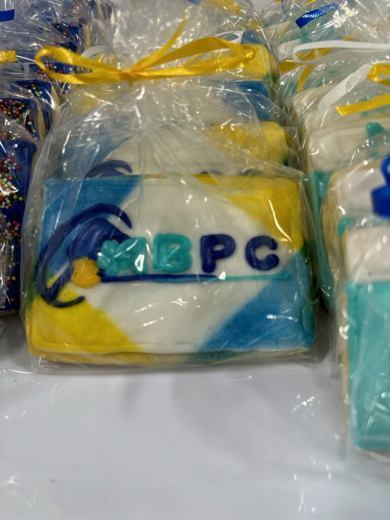 File Feb 14 2023, 6 53 00 PM (1)