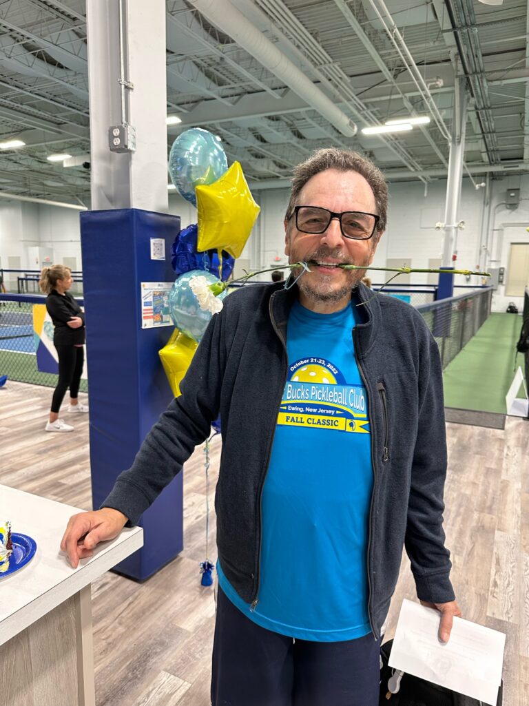 File Feb 15 2023, 11 05 30 PM (4)