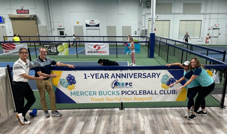 File Feb 15 2023, 11 05 31 PM (1)