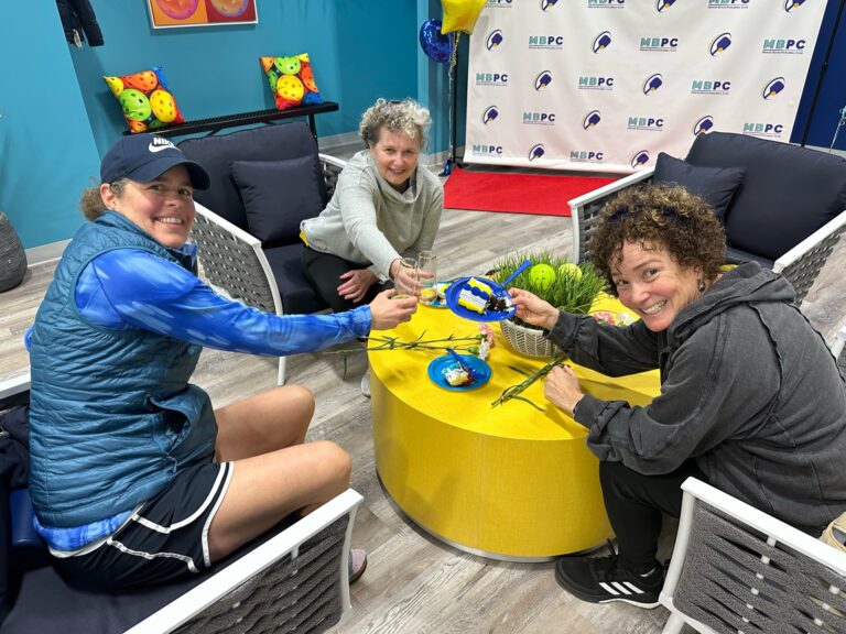 File Feb 15 2023, 11 05 31 PM