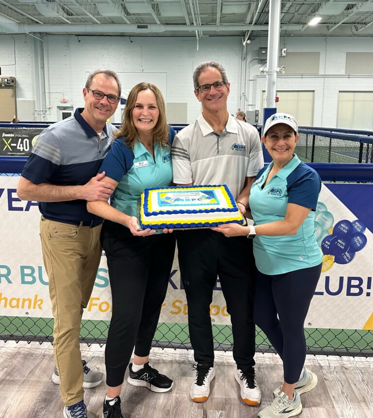 File Feb 15 2023, 11 05 33 PM