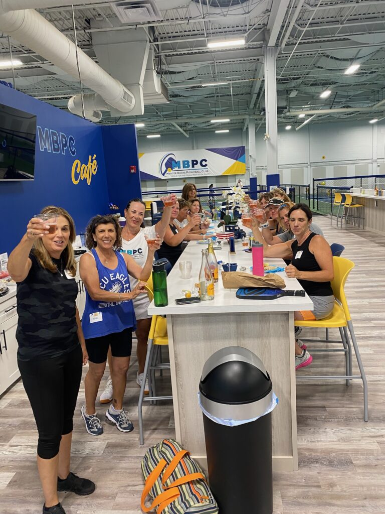 File Jun 12 2023, 12 56 25 PM