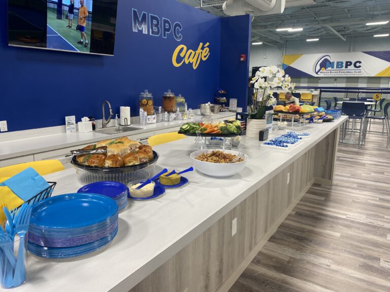 Photo Aug 18, 5 00 06 PM