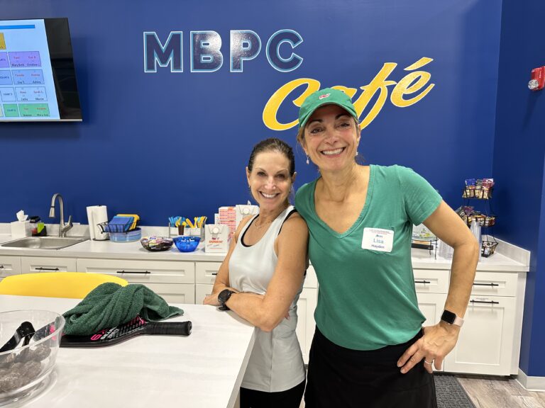 Photo Dec 03 2022, 10 38 05 AM