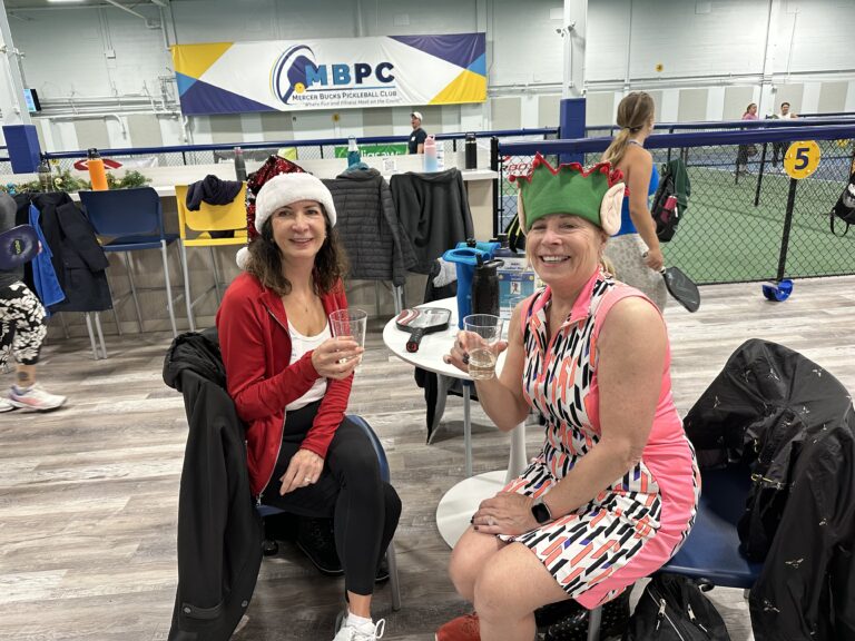 Photo Dec 03 2022, 11 45 55 AM