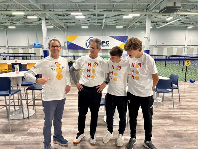 Photo Dec 03 2022, 4 53 06 PM