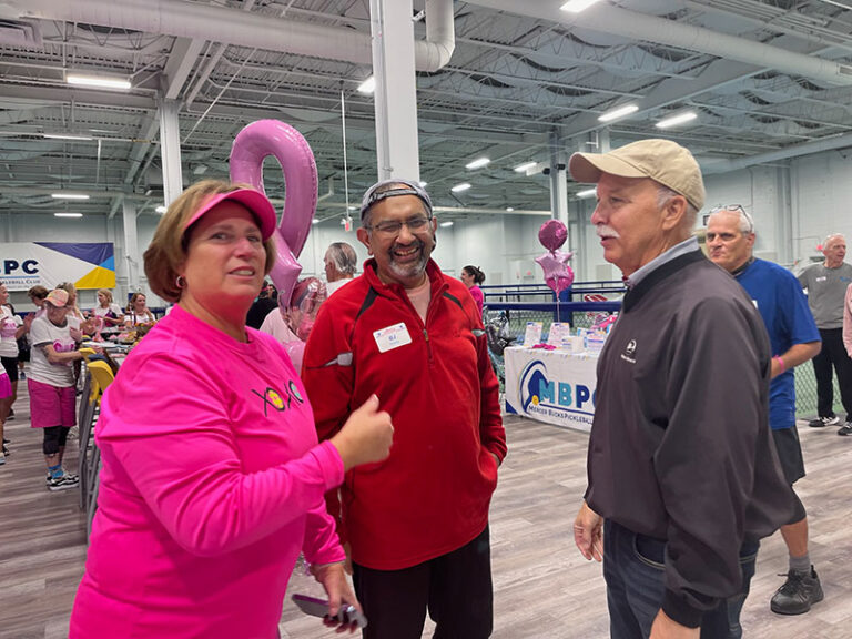 dink-pink-2024-1