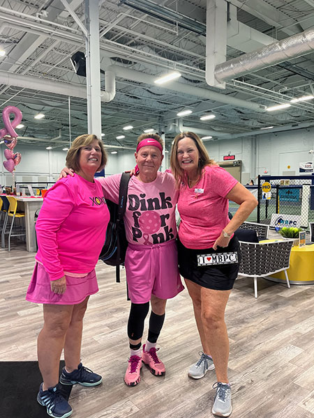 dink-pink-2024-10