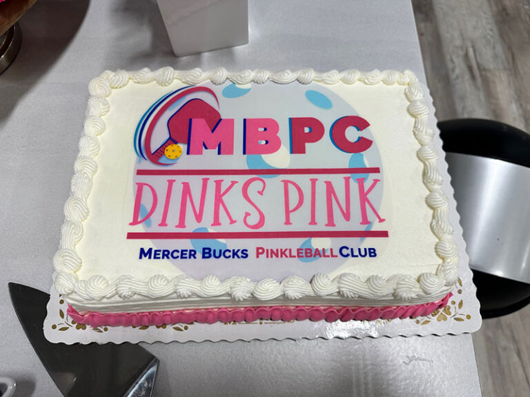 dink-pink-2024-16