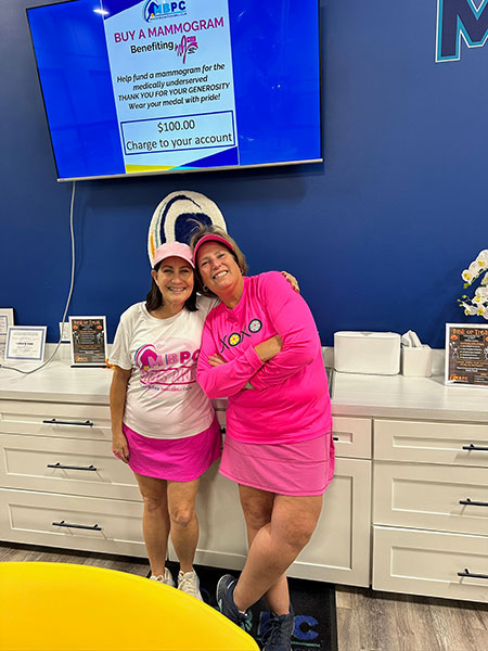 dink-pink-2024-21
