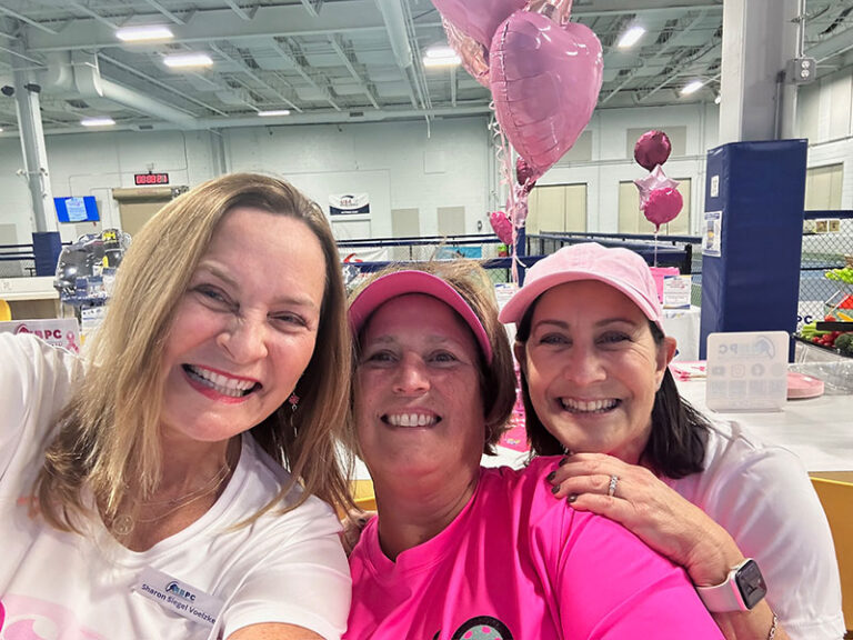 dink-pink-2024-22